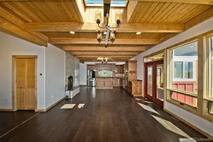 63550 Co Rd T, Moffat, CO 81143 - Photo 8