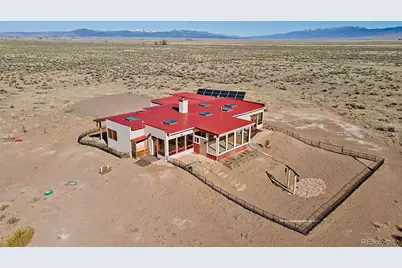 63550 County Road T, Moffat, CO 81143 - Photo 2