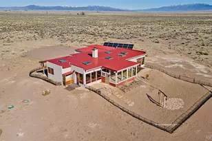 63550 Co Rd T, Moffat, CO 81143 - Photo 2