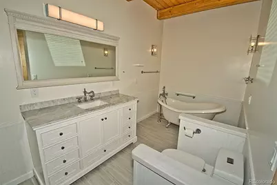 63550 County Road T, Moffat, CO 81143 - Photo 28