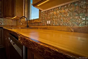 63550 Co Rd T, Moffat, CO 81143 - Photo 14