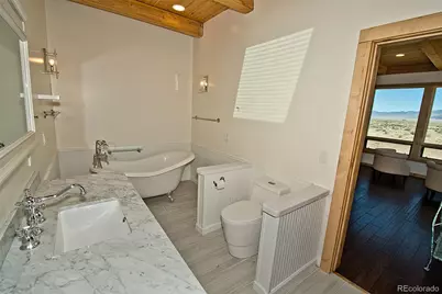 63550 County Road T, Moffat, CO 81143 - Photo 26