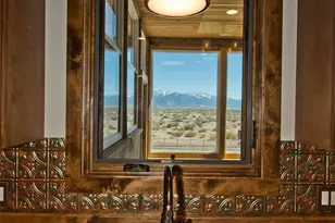 63550 Co Rd T, Moffat, CO 81143 - Photo 12