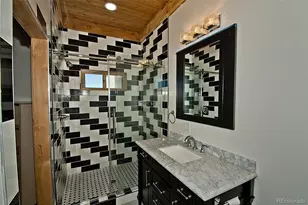 63550 Co Rd T, Moffat, CO 81143 - Photo 44