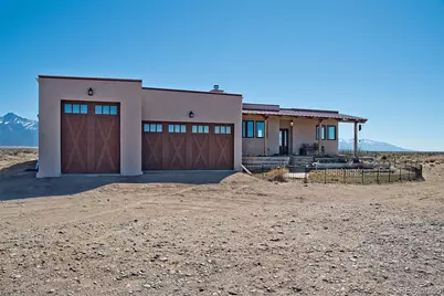 63550 County Road T, Moffat, CO 81143 - Photo 4