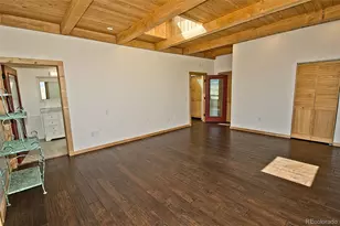 63550 Co Rd T, Moffat, CO 81143 - Photo 24