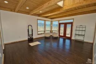 63550 Co Rd T, Moffat, CO 81143 - Photo 22