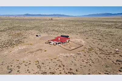 63550 County Road T, Moffat, CO 81143 - Photo 50