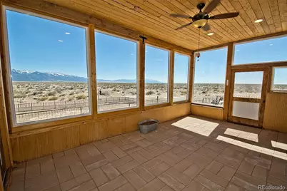 63550 County Road T, Moffat, CO 81143 - Photo 36