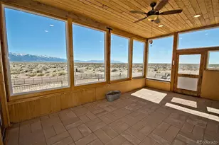 63550 Co Rd T, Moffat, CO 81143 - Photo 36