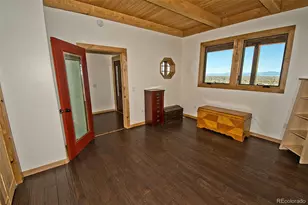 63550 Co Rd T, Moffat, CO 81143 - Photo 40