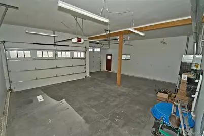 63550 County Road T, Moffat, CO 81143 - Photo 46