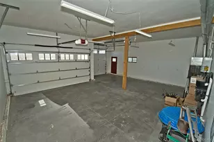 63550 Co Rd T, Moffat, CO 81143 - Photo 46