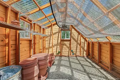 13596 Ponderosa Drive, Conifer, CO 80433 - Photo 34