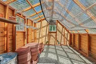 13596 Ponderosa Dr, Conifer, CO 80433 - Photo 34