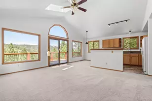 13596 Ponderosa Dr, Conifer, CO 80433 - Photo 4