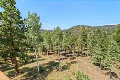 13596 Ponderosa Drive, Conifer, CO 80433 - Photo 16