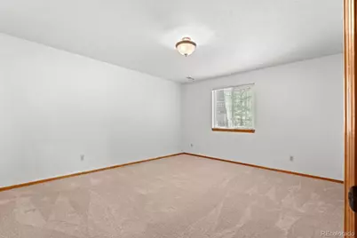 13596 Ponderosa Drive, Conifer, CO 80433 - Photo 26