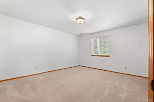 13596 Ponderosa Dr, Conifer, CO 80433 - Photo 26