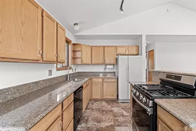 13596 Ponderosa Drive, Conifer, CO 80433 - Photo 10