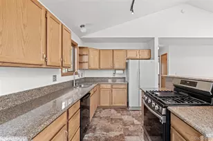 13596 Ponderosa Dr, Conifer, CO 80433 - Photo 10