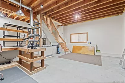 13596 Ponderosa Drive, Conifer, CO 80433 - Photo 30