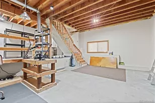 13596 Ponderosa Dr, Conifer, CO 80433 - Photo 30