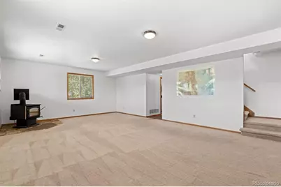 13596 Ponderosa Drive, Conifer, CO 80433 - Photo 20