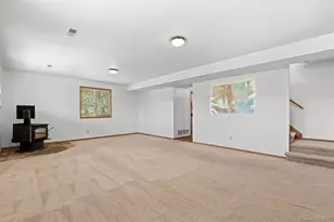 13596 Ponderosa Dr, Conifer, CO 80433 - Photo 20