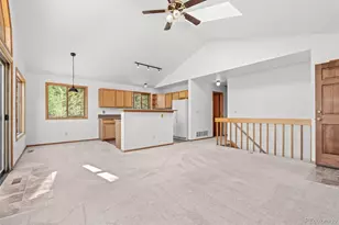 13596 Ponderosa Dr, Conifer, CO 80433 - Photo 6
