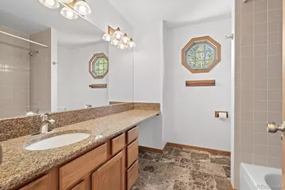 13596 Ponderosa Drive, Conifer, CO 80433 - Photo 18