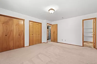 13596 Ponderosa Drive, Conifer, CO 80433 - Photo 24