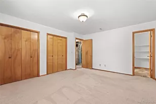 13596 Ponderosa Dr, Conifer, CO 80433 - Photo 24