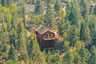 13596 Ponderosa Dr, Conifer, CO 80433 - Photo 42