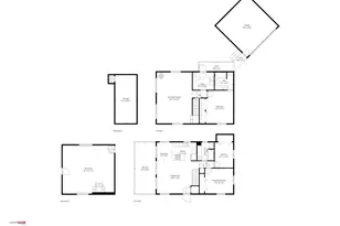 13596 Ponderosa Dr, Conifer, CO 80433 - Photo 44
