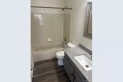 19833 Rosewood Court, Parker, CO 80138 - Photo 6