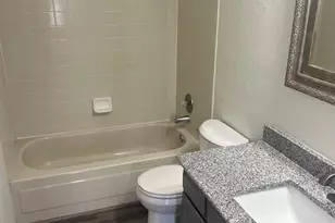 19833 Rosewood Ct, Parker, CO 80138 - Photo 6