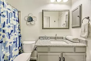 19833 Rosewood Ct, Parker, CO 80138 - Photo 14