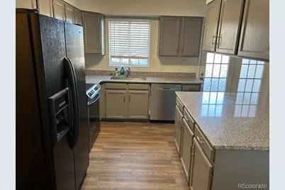 19833 Rosewood Court, Parker, CO 80138 - Photo 2