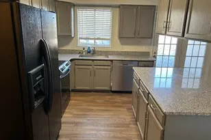 19833 Rosewood Ct, Parker, CO 80138 - Photo 2