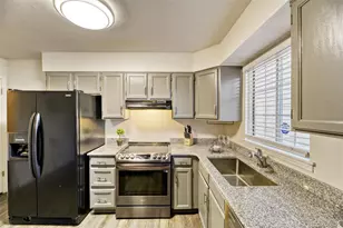 19833 Rosewood Ct, Parker, CO 80138 - Photo 8