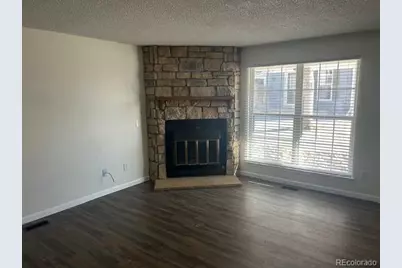 19833 Rosewood Court, Parker, CO 80138 - Photo 2