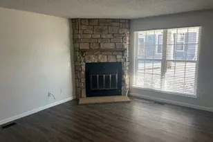 19833 Rosewood Ct, Parker, CO 80138 - Photo 2