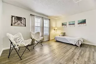 19833 Rosewood Ct, Parker, CO 80138 - Photo 4