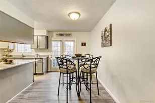 19833 Rosewood Ct, Parker, CO 80138 - Photo 6