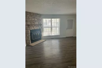 19833 Rosewood Court, Parker, CO 80138 - Photo 4