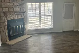 19833 Rosewood Ct, Parker, CO 80138 - Photo 4