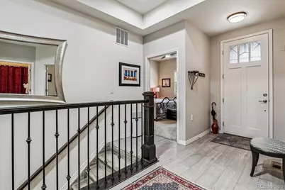 11589 E 25th Drive, Aurora, CO 80010 - Photo 4