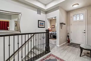 11589 E 25th Dr, Aurora, CO 80010 - Photo 4