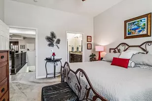 11589 E 25th Dr, Aurora, CO 80010 - Photo 6